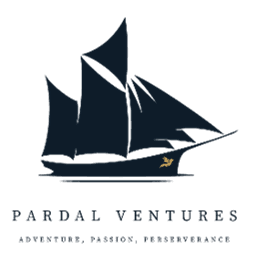 Partner